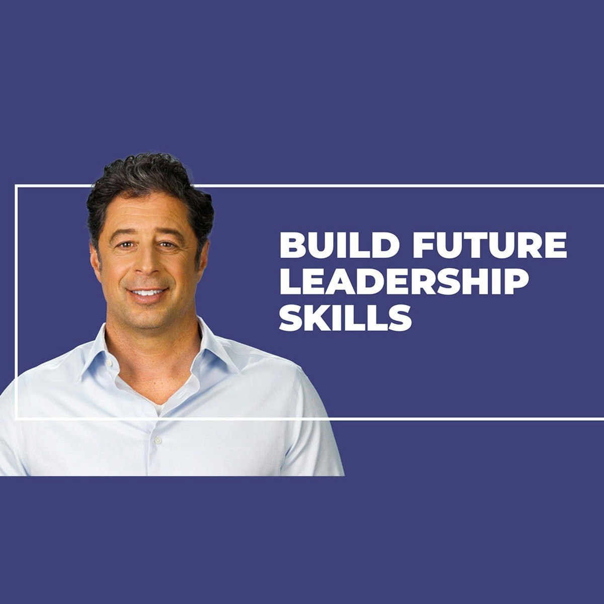 Leadership Skills for the Future