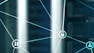 Azure Network Troubleshooting and Governance