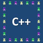Introduction to C++ Programming and Unreal by University of Colorado System
