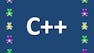 Introduction to C++ Programming and Unreal