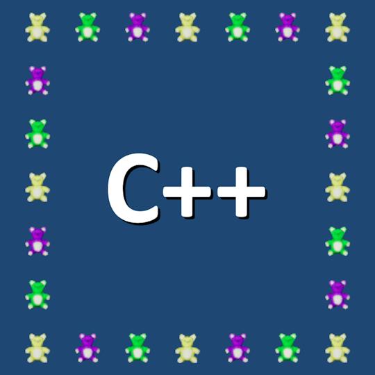 Portada: Introducción a la programación en C++ y Unreal