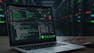 Ethical Hacking with Kali Linux: Analyze & Apply