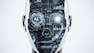 Master AI Tools & Robotics: Analyze, Automate, Innovate