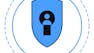 GitHub: Security, Identity, and Access