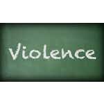 Understanding Violence by Emory University