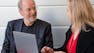 Establish Clients for Life with Sellers