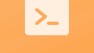 Multi-Agent Design Patterns: Coordination, Robustness & HCI