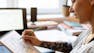 Fundamentals of UI/UX Design