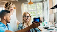 IBM Full-Stack JavaScript Developer Professional Certificate | Coursera