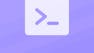Advanced Data Transformation with Power Query