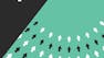 Building Real-World Java Applications with Spring and Beyond