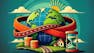 RiskWise: Annuities and Income