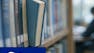 Foundations of Educational Leadership: Ethics and Excellence