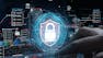 Managing Information System Security Architecture