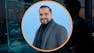 Cybersecurity Strategies for AI-Driven Organizations