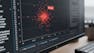 Analyze Fraud Using Data Analytics and R