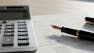 Analyze and Apply Financial Reporting Fundamentals