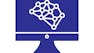 Fundamentals of Machine Learning for Supply Chain