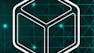 Block Cipher Modes of Operation Training