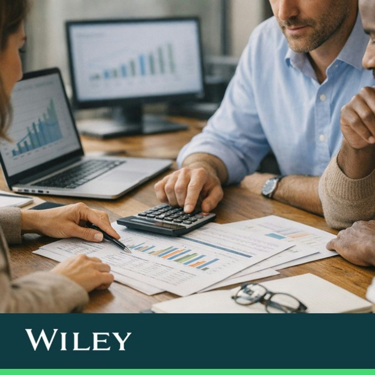 Advanced Financial Planning for Forecasting and Valuation