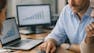Advanced Financial Planning for Forecasting and Valuation