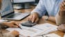 Advanced Financial Planning for Forecasting and Valuation