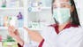 Pharmacy Medication and Safety