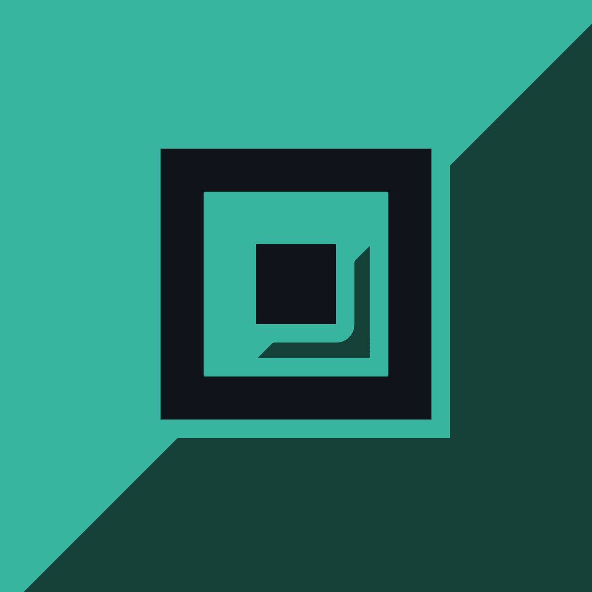 OO: Python to Rust