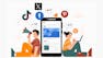 Social Media Marketing : From Beginner to Advanced