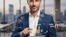 Corporate Finance Strategies & Valuation Mastery