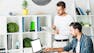 Program Management: Governance & Lifecycle Domains