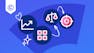 Customize Dashboards Faster