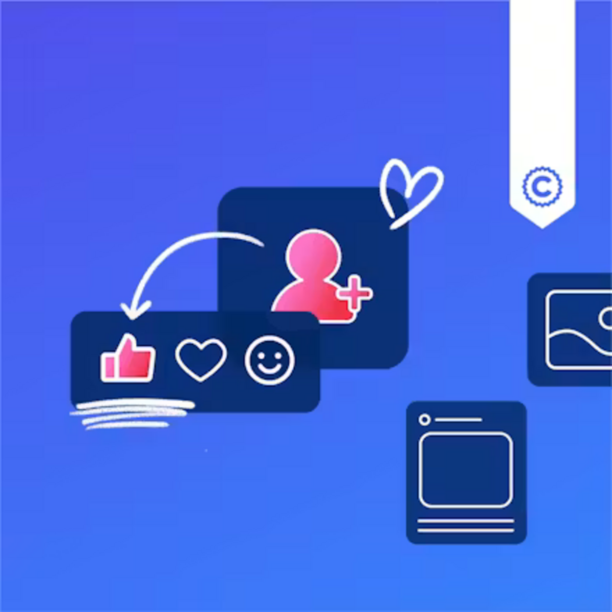Create a Facebook Business Page