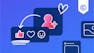 Create a Facebook Business Page