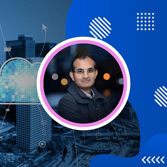 Portada: Desmitificación de la seguridad de Oracle Cloud Infrastructure (OCI)