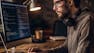 Building Dynamic Websites with PHP