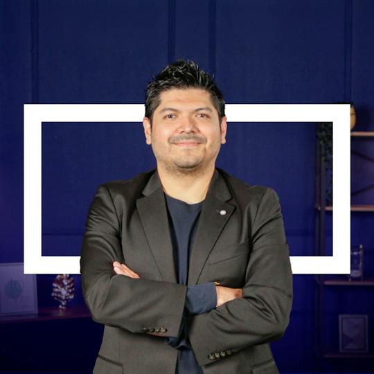 Portada: Gestiona el flujo de trabajo con el sistema Kanban