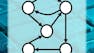 Advanced Data Structures in Java