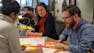 Continuous Integration (CI) Insight for Agile Development