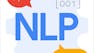 Natural Language Processing on Google Cloud