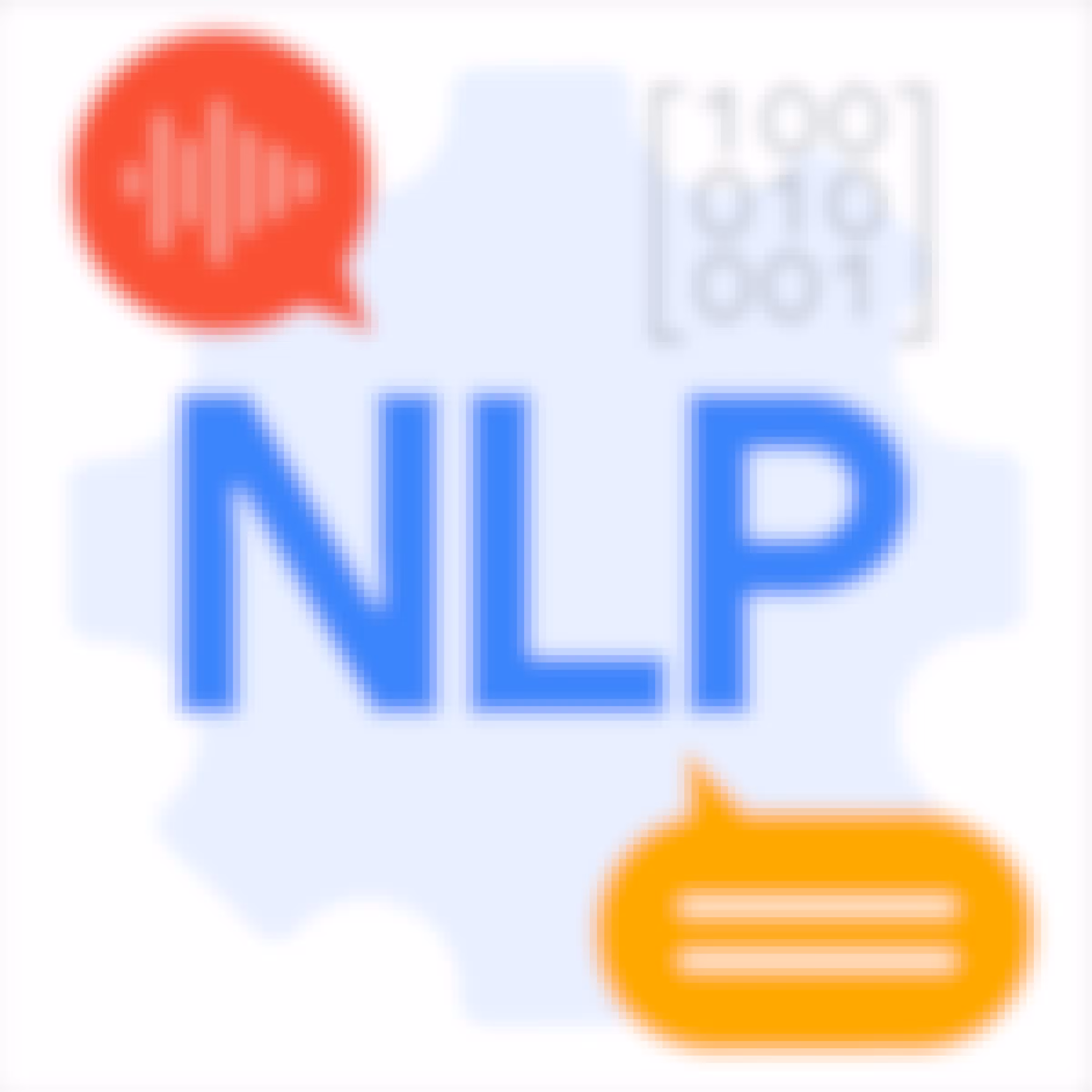 Free Online Course: Introduction to Large Language Models - Português Brasileiro from Coursera