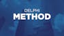 Delphi Method