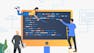 Java Spring Boot Case Study - Appointment Management System