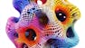 Chat with Your Data: Generative AI-Powered SQL Data Analysis