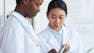 Value-Based Care: Quality Improvement in Organizations
