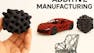 Additive Manufacturing Fundamentals
