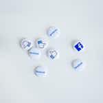 Small Business Marketing Using Facebook by Coursera Project Network