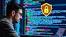 Securing and Testing Node.js Applications