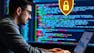 Securing and Testing Node.js Applications