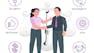 Workplace Ethics and Professionalism